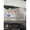 Kit Start Stop Citroen Ds3 Phase 1 (2)