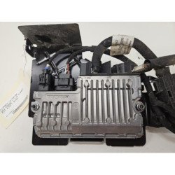 Kit Start Stop Citroen Ds3 Phase 1 (4)