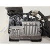 Kit Start Stop Citroen Ds3 Phase 1 (4)