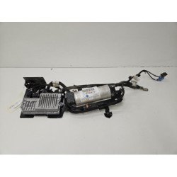 Kit Start Stop Citroen Ds3 Phase 1 (5)