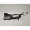 Kit Start Stop Citroen Ds3 Phase 1 (5)