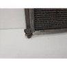 Radiateur Eau Clim Renault Twingo 2 Phase 1 (3)