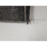 Radiateur Eau Clim Renault Twingo 2 Phase 1 (6)