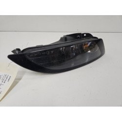 Optique Avant Secondaire Droit (feux)(clignotant) Smart Forfour 1 (1)