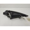 Optique Avant Secondaire Droit (feux)(clignotant) Smart Forfour 1 (3)