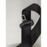 Ceinture Avant Gauche Smart Forfour 1 (1)