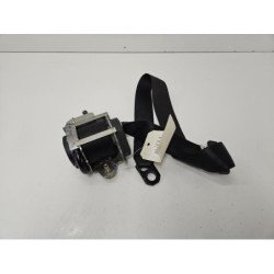 Ceinture Avant Gauche Smart Forfour 1 (2)