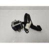 Ceinture Avant Gauche Smart Forfour 1 (2)