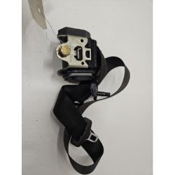 Ceinture Avant Gauche Smart Forfour 1 (3)