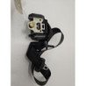 Ceinture Avant Gauche Smart Forfour 1 (3)