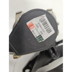 Ceinture Avant Gauche Smart Forfour 1 (4)