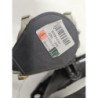 Ceinture Avant Gauche Smart Forfour 1 (4)