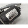 Moteur Essuie Glace Avant Smart Forfour 1 (1)