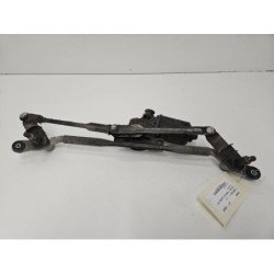 Moteur Essuie Glace Avant Smart Forfour 1 (2)
