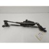 Moteur Essuie Glace Avant Smart Forfour 1 (2)