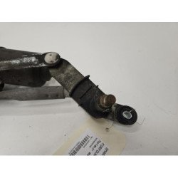 Moteur Essuie Glace Avant Smart Forfour 1 (3)