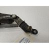 Moteur Essuie Glace Avant Smart Forfour 1 (3)