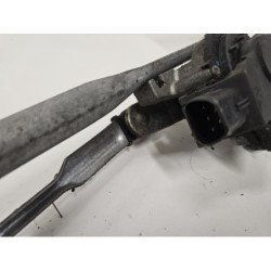 Moteur Essuie Glace Avant Smart Forfour 1 (4)