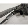 Moteur Essuie Glace Avant Smart Forfour 1 (4)