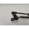 Moteur Essuie Glace Avant Smart Forfour 1 (5)