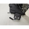 Serrure Avant Gauche Smart Forfour 1 (1)