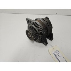 Alternateur Smart Forfour 1 (1)