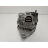 Alternateur Smart Forfour 1 (3)