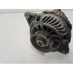 Alternateur Smart Forfour 1 (4)