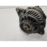 Alternateur Smart Forfour 1 (4)