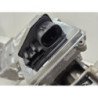 Colonne De Direction Renault Megane 2 Phase 2 Break (1)