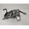 Colonne De Direction Renault Megane 2 Phase 2 Break (4)