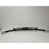 Calandre Renault Kangoo 1 Phase 2 (2)