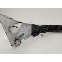 Calandre Renault Kangoo 1 Phase 2 (3)