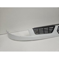 Calandre Renault Kangoo 1 Phase 2 (4)
