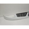 Calandre Renault Kangoo 1 Phase 2 (4)