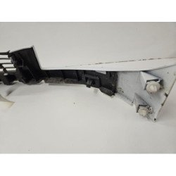 Calandre Renault Kangoo 1 Phase 2 (6)