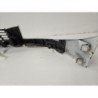 Calandre Renault Kangoo 1 Phase 2 (6)