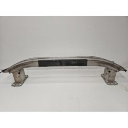 Renfort Pare Choc Avant (traverse) Alfa Romeo Giulietta 2 Phase 1 (1)