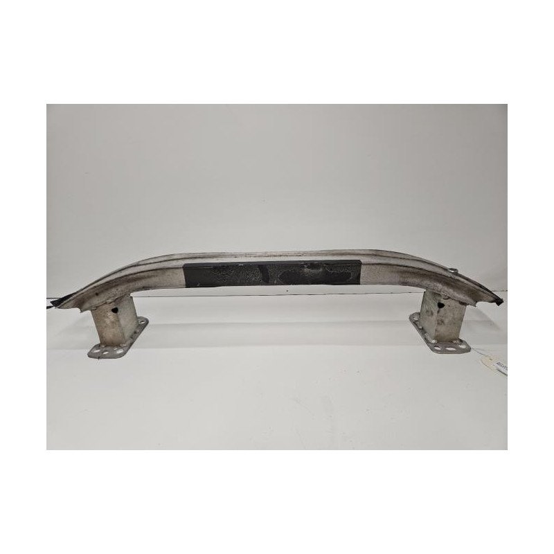 Renfort Pare Choc Avant (traverse) Alfa Romeo Giulietta 2 Phase 1 (1)