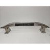 Renfort Pare Choc Avant (traverse) Alfa Romeo Giulietta 2 Phase 1 (1)