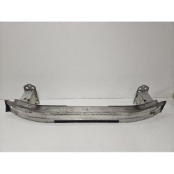 Renfort Pare Choc Avant (traverse) Alfa Romeo Giulietta 2 Phase 1 (2)