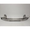 Renfort Pare Choc Avant (traverse) Alfa Romeo Giulietta 2 Phase 1 (2)