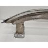 Renfort Pare Choc Avant (traverse) Alfa Romeo Giulietta 2 Phase 1 (3)