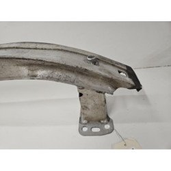 Renfort Pare Choc Avant (traverse) Alfa Romeo Giulietta 2 Phase 1 (4)