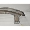 Renfort Pare Choc Avant (traverse) Alfa Romeo Giulietta 2 Phase 1 (4)