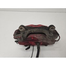 Etrier Avant Droit (freinage) Alfa Romeo Giulietta 2 Phase 1 (1)