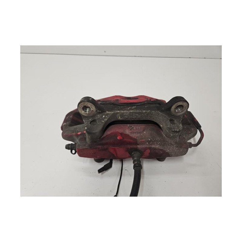 Etrier Avant Droit (freinage) Alfa Romeo Giulietta 2 Phase 1 (1)