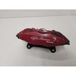 Etrier Avant Droit (freinage) Alfa Romeo Giulietta 2 Phase 1 (2)