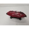 Etrier Avant Droit (freinage) Alfa Romeo Giulietta 2 Phase 1 (2)