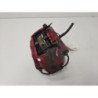Etrier Avant Droit (freinage) Alfa Romeo Giulietta 2 Phase 1 (3)